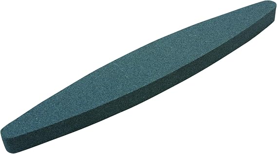 Spear & Jackson 15006 9-inch Stone to False
