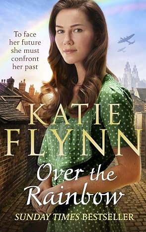 Over the Rainbow: Volume 3 (Liverpool Sisters)