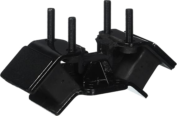 Eagle BHP 3757 Transmission Motor Mount (Lexus GS300 Lexus LS400 3.0L 4.0 L)