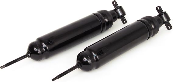 Arnott AS-2190 Air Shock