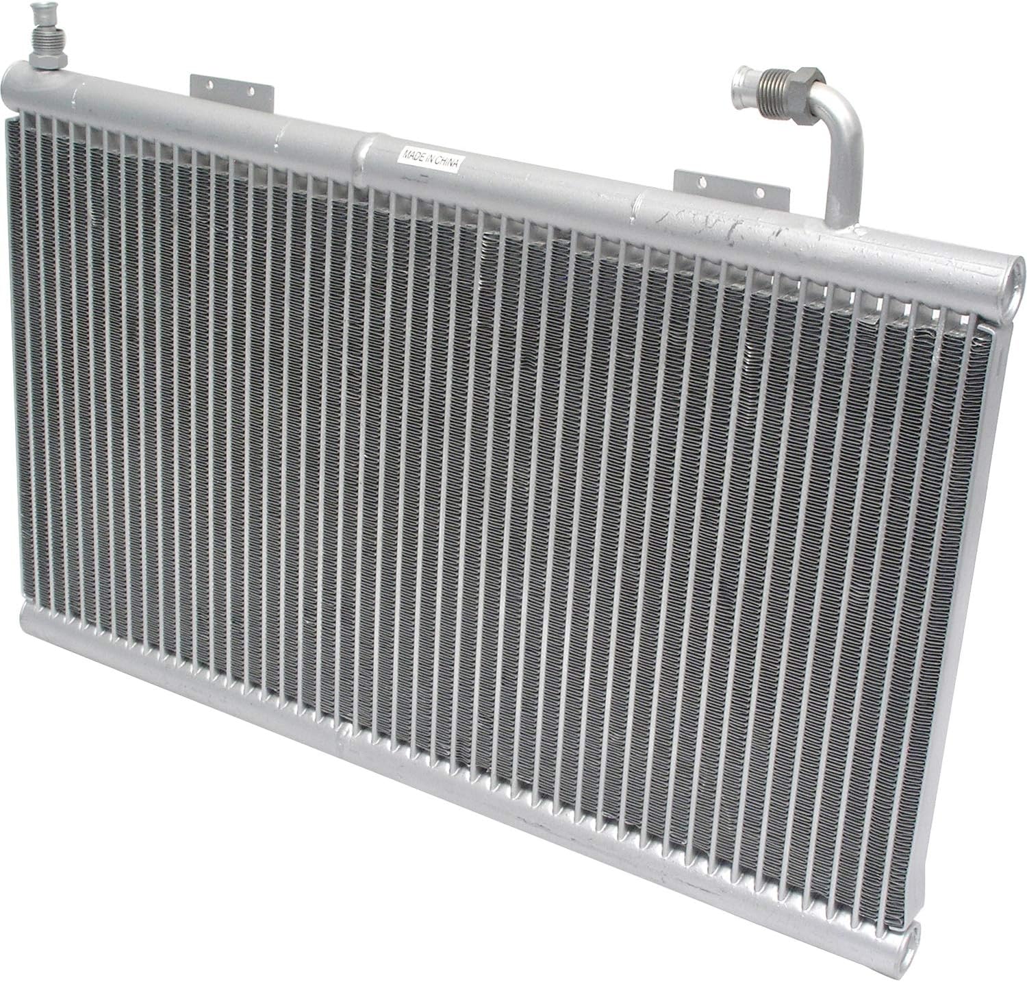 Universal Air Conditioner CN 10012UPC AC Condenser