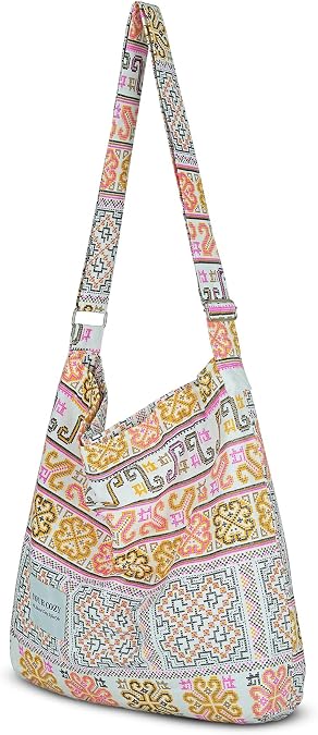 Your Cozy Women's Retro