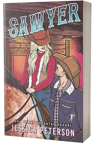 Sawyer