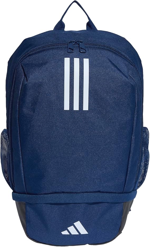 アディダス Tiro League Backpack