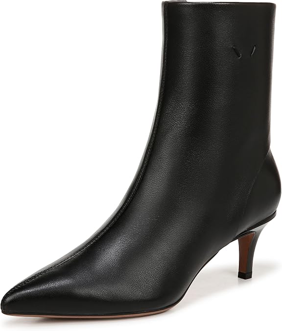 Franco Sarto Anna