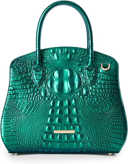 BRAHMIN Rosetta