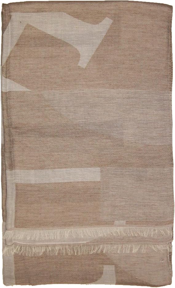Hackett Women's Scarf