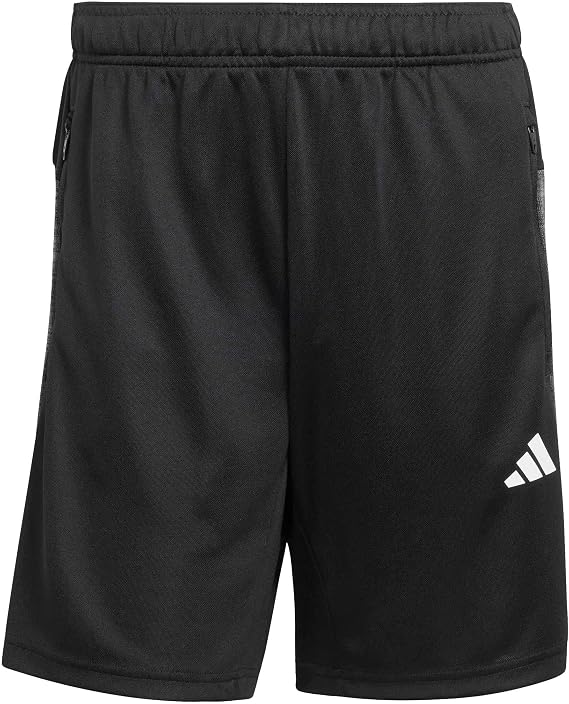 adidas Men's Workout Essentials All-Set Short Shorts