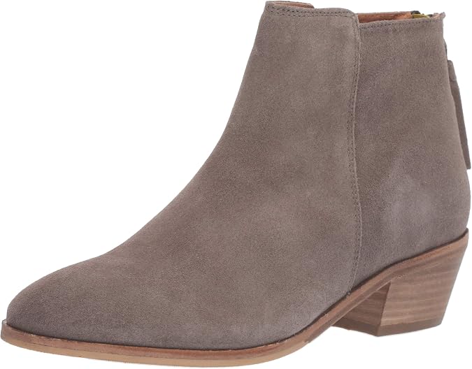 Joules LANGHAM Boot