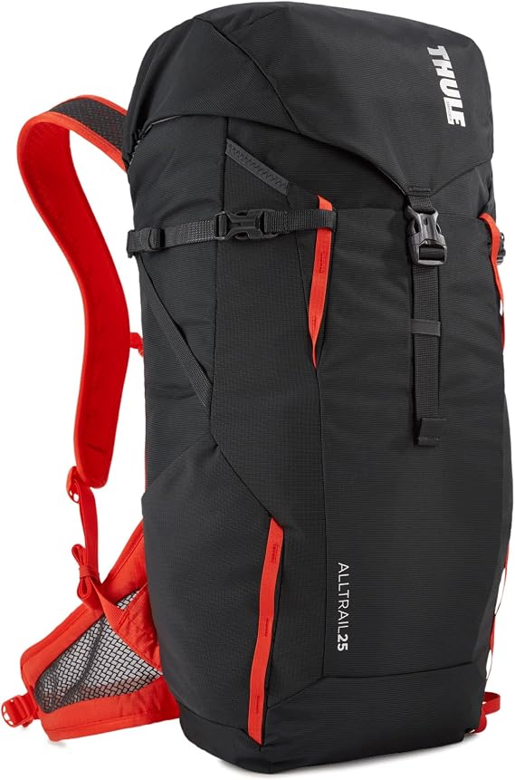 Thule Men's Alltrail Hiking Backpack