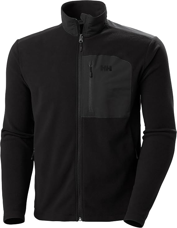 Helly Hansen Men's Daybreaker Block Jacket