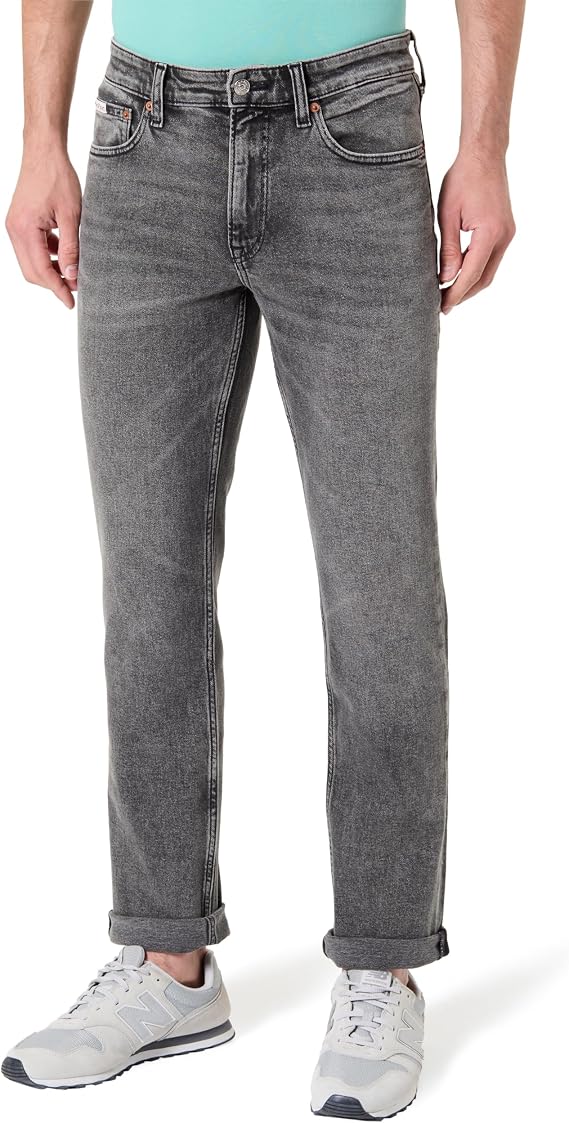 Calvin Klein Men's Jeans
