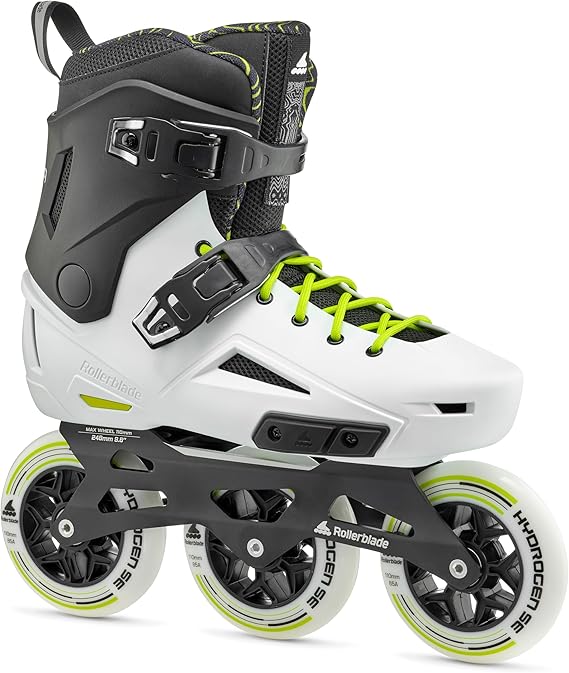 Rollerblade Lightning 110