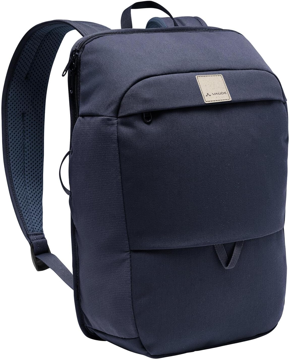 VAUDE Casual, Eclipse, One Size