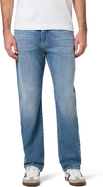 JOE'S JEANS The Classic in Doheny