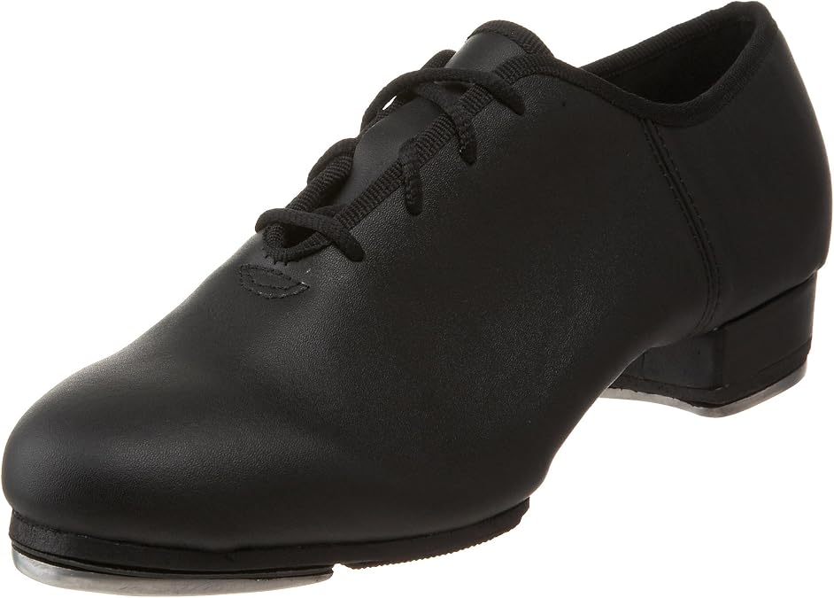 Sansha Women's T-Split Tap Shoe
