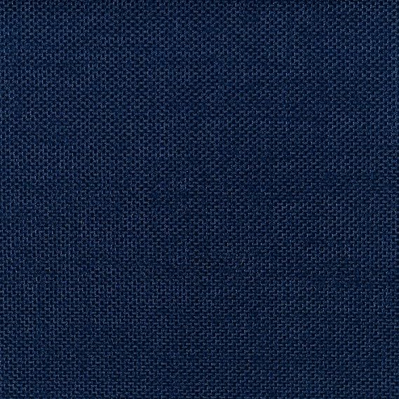 Xtreme Sight Line - 1000 Denier Nylon Fabric - 60" Width by 15 Yard - Navy