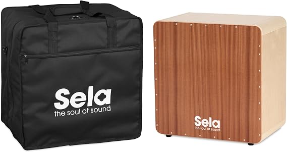 sela Cajon (SE 121)