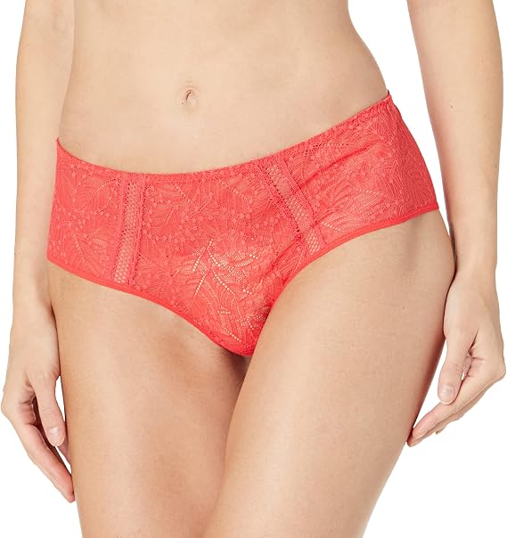 Simone Perele Women's Comete Contour Plunge
