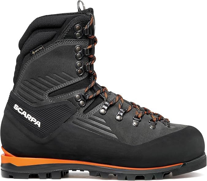 SCARPA Mont Blanc GTX Hiking Boots