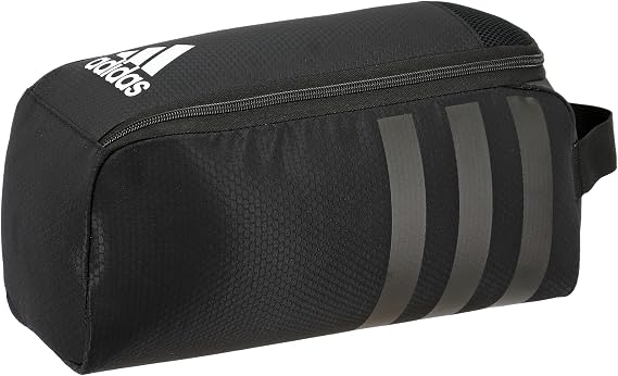 Stadium II Team Shoe Bag