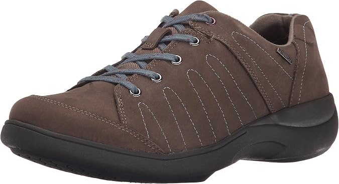 Aravon Women's REVsavor Flat