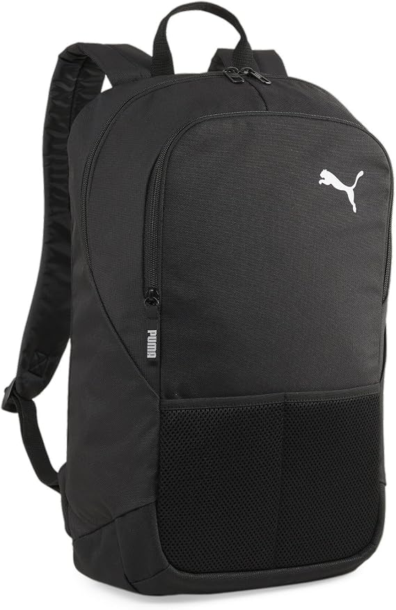PUMA teamGOAL Backpack