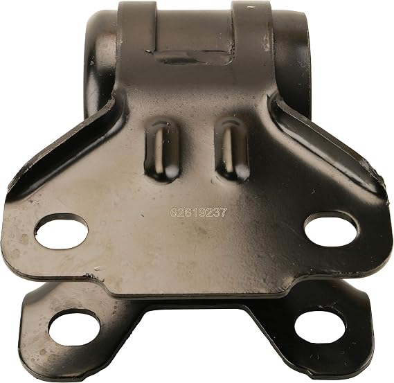 MOOG K201965 Suspension Control Arm Bushing for Ford Focus