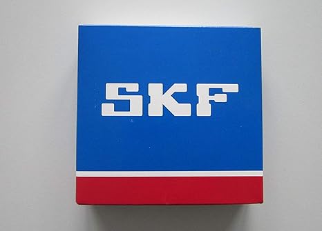 22222 E/C4 - SKF - Spherical Roller BRGS - Factory New!
