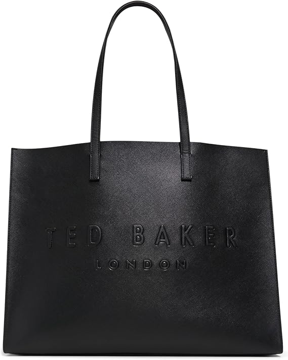 Ted Baker Women's Icon Tote Bag