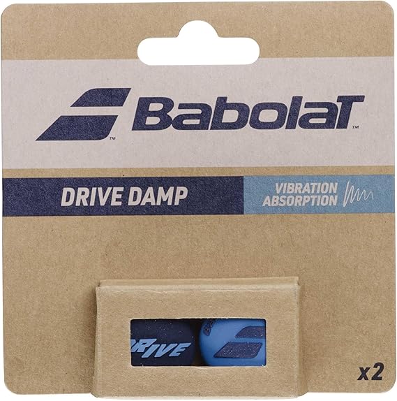 Babolat Drive Damp Vibration Dampener