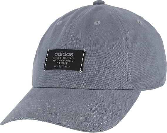 adidas Men's Impulse Hat