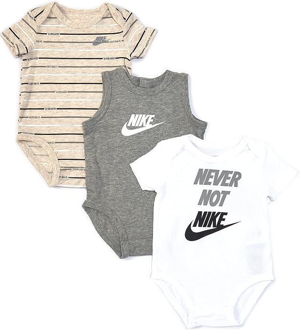 Nike Air MAX Axis (PS), Running Shoes Kids