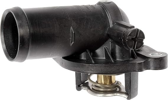 Dorman 902-3036 Engine Coolant Thermostat Housing Assembly