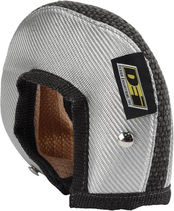 Design Engineering T3 Ultra 47 Turbo Shield