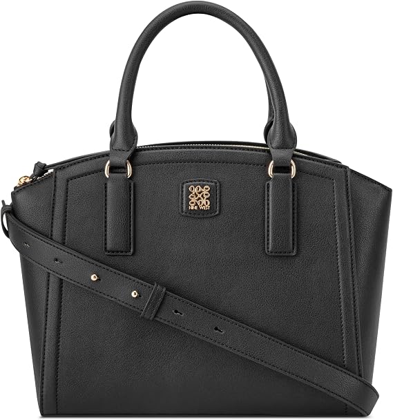 Nine West Coen Satchel