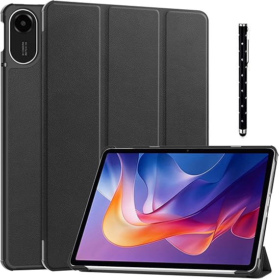 Acelive Case for Xiaomi Redmi Pad 2 11 Inch Tablet 2025