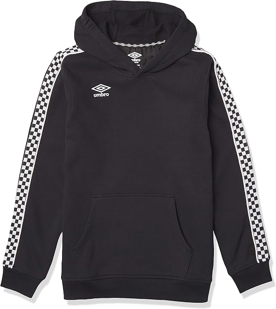 Umbro boys Pullover