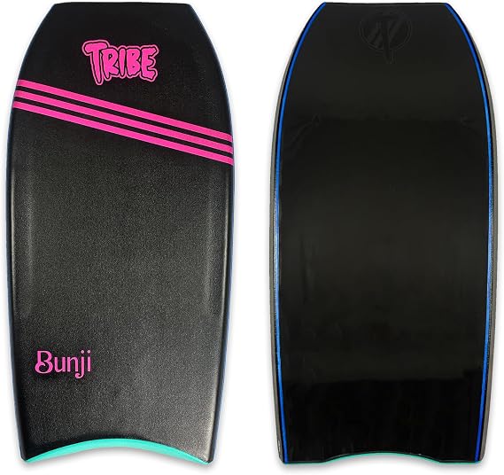 Tribe Bunji Bodyboard