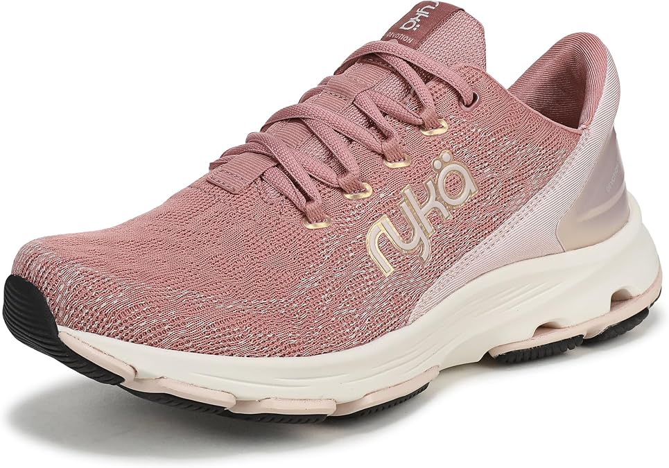Ryka Women's Devotion X Walking Shoe