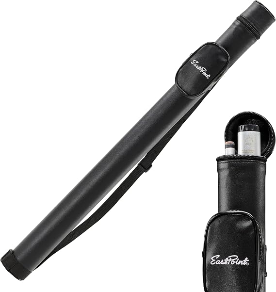EastPoint Premium Billiard Cue Case