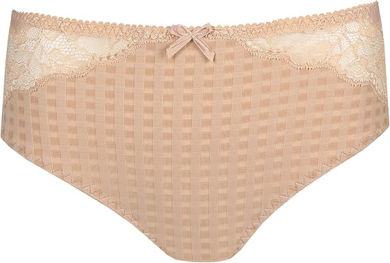 PrimaDonna MADISON Full Briefs