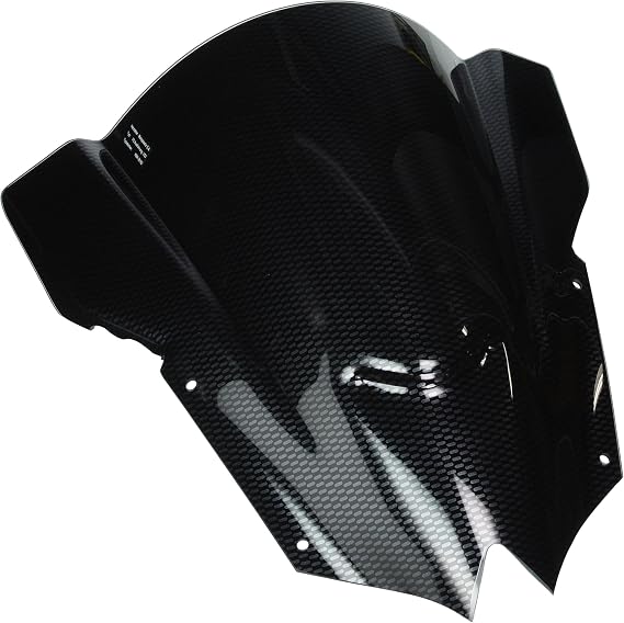 Puig 4635C Carbon Racing Screen