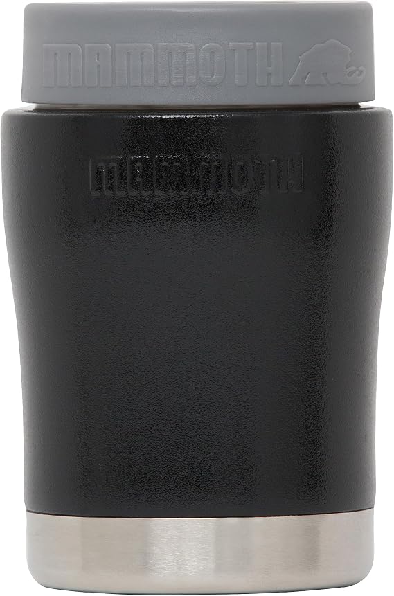 Mammoth Coolers Chillski Drink Holder MS12KZ