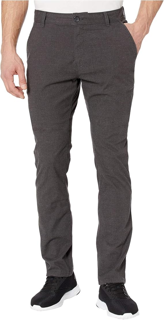 prAna McClee Pants