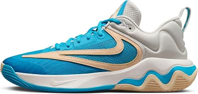Nike Mens SneakerThree Quarters Tall