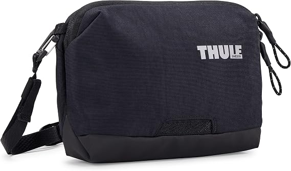 Thule Paramount