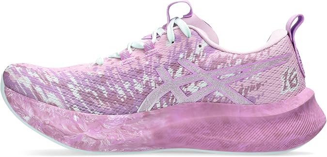 ASICS Women's Noosa Tri 16Sneaker