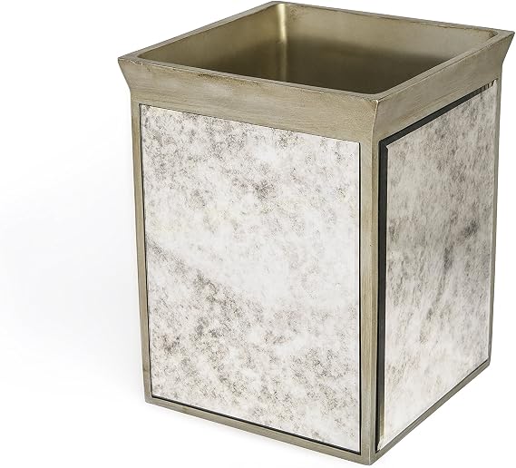 Kassatex APL-WB Palazzo Wastebin