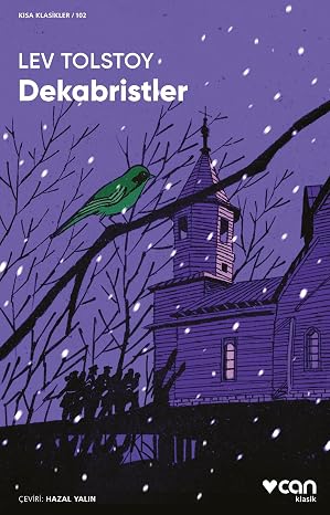 Dekabristler